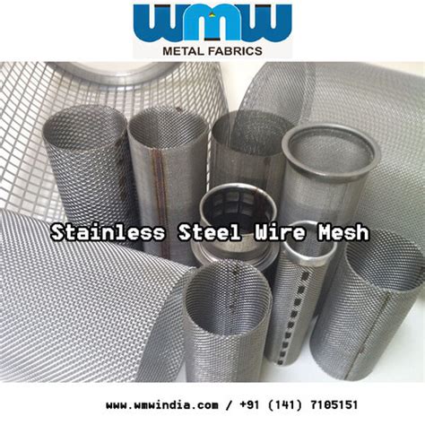 wmw metal fabrics ltd turnover|WMW Metal Fabrics Limited News .